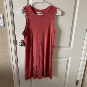 NWOT Dress from Z Supply